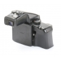 Mamiya 645 Pro Body (251291)