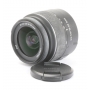 Sony DT 3,5-5,6/18-55 SAM (251292)