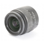 Sony DT 3,5-5,6/18-55 SAM (251292)