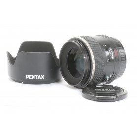 Pentax SMC DFA 2,8/55 AL IF SDM AW 645 (251299)