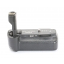 Canon Batterie-Pack BG-E2N EOS 20D/30D/40D/50D (251318)