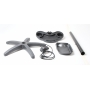 Steba BBQ Bundle BBQ 724 (251370)