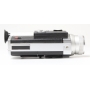 Minolta Minolta Autopak-8 D6 Super-8 Film Camera Movie (250784)