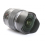 Olympus M.Zuiko Digital 1,8/8 Fisheye PRO (251240)