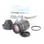 Tamron ASP 3,5-6,3/18-200 XR LD IF DI II Makro C/EF (251302)