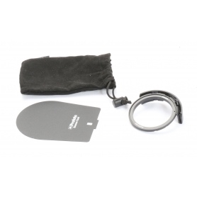 Profoto Bounce Card (251413)