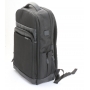 Samsonite Mysight 17,3" Schwarz Rucksack für Laptop/Tablet/Zubehör 2 Fächer USB (251497)