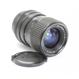 Tokina RMC 3,5/35-70 für Canon FD (251404)