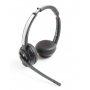 Plantronics 211423-04 On Ear Headset 1 S (251468)