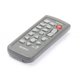Sony Fernbedienung RMT-835 IR Remote Control (251501)