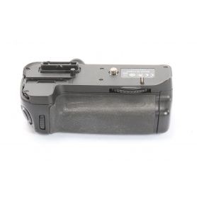 Nikon Hochformatgriff MB-D11 D7000 (251503)