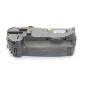 Nikon Hochformatgriff MB-D10 D300/D700 (251504)