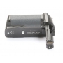 Canon Batterie-Pack BG-ED3 (251505)