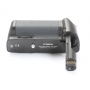 Canon Batterie-Pack BG-ED3 (251506)