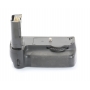 Nikon Batterie-Handgriff MB-D80 (251507)