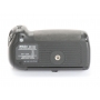 Nikon Batterie-Handgriff MB-D80 (251507)