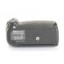Nikon Batterie-Handgriff MB-D80 (251508)