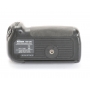 Nikon Batterie-Handgriff MB-D80 (251509)