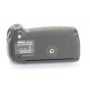 Nikon Batterie-Handgriff MB-D80 (251510)