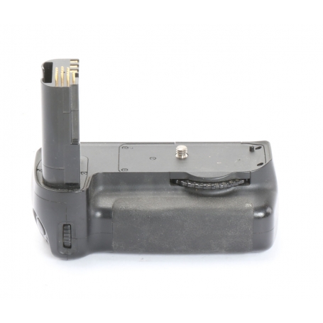 Nikon Batterie-Handgriff MB-D80 (251511)