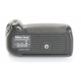 Nikon Batterie-Handgriff MB-D80 (251511)