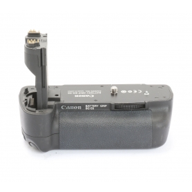 Canon Batterie-Pack BG-E6 EOS 5D Mark II (251512)