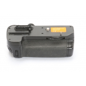 Jupio JBG-N006 Battery Grip für Nikon D7000 wie MB-D11 Batteriegriff (251529)