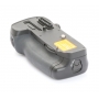 Jupio JBG-N010 Battery Grip für Nikon D600 wie MB-D14 Batteriegriff (251531)