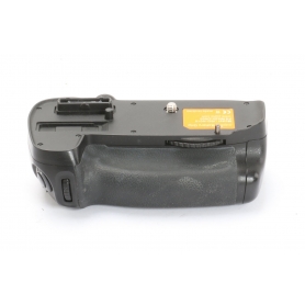 Jupio JBG-N010 Battery Grip für Nikon D600 wie MB-D14 Batteriegriff (251533)