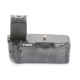 Canon Batterie-Pack BG-E3 EOS 350D/EOS 400D (251548)