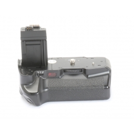 Hähnel HC-500D Batteriegriff wie BG-E5 für EOS 500D (251550)