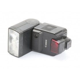 Canon Speedlite 420EZ (251591)