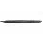 Adonit INK-M Touchpen digitaler Stift Eingabestift Bluetooth USB schwarz (251639)
