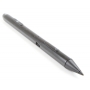 Adonit INK-M Touchpen digitaler Stift Eingabestift Bluetooth USB schwarz (251639)