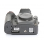 Nikon D800E (251563)