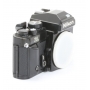 Nikon FA Black (251566)