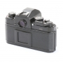 Nikon FA Black (251566)