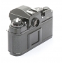 Nikon FA Black (251566)
