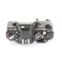 Nikon FA Black (251566)