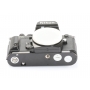 Nikon FA Black (251566)