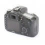 Canon EOS 7D (251568)