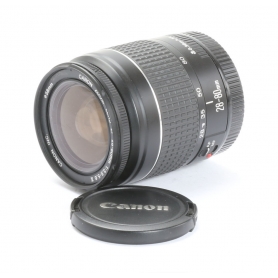 Canon EF 3,5-5,6/28-80 (251571)