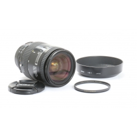 Nikon AF 3,5-4,5/28-85 (251576)