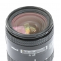 Nikon AF 3,5-4,5/28-85 (251576)