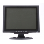 Renkforce 30,48 CM (12 ZOLL) CCTV LCD MONITOR (251612)