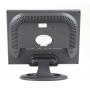 Renkforce 30,48 CM (12 ZOLL) CCTV LCD MONITOR (251612)
