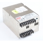 SNT case 600W PFC 15V/40A (251619)