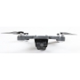 Reely GPS Drohne GeNii Mini Super Combo (251625)