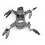 Reely GPS Drohne GeNii Mini Super Combo (251626)