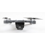 Reely GPS Drohne GeNii Mini Super Combo (251626)